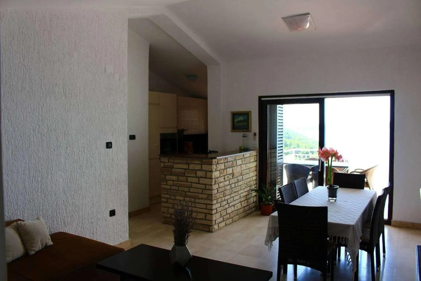 Apartments By The Sea Drage, Biograd - 23455 Pakoštane